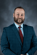 agent picture
