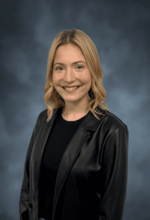 agent picture